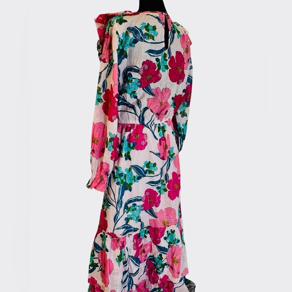 Brand: INC - Picture 4 of 7